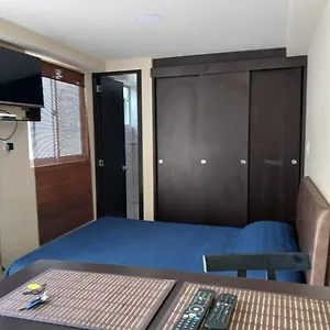  Apartamento Hermosos 03 Y 05 Con Wifi Colombia